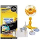 Ремкомплект Windshield Repair Kit Желтый Набор для ремонта лобового стекла (FG22) - изображение 2