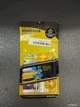 Ремкомплект Windshield Repair Kit Желтый Набор для ремонта лобового стекла (FG22) - изображение 3