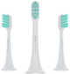 Насадки для зубної щітки Xiaomi MiJia Toothbrush Head DDYST01SKS/NUN4010GL - зображення 1