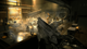 Игра Sony PlayStation 3 Deus Ex Human Revolution Английская Версия Б/У - изображение 2
