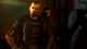 Игра Sony PlayStation 3 Deus Ex Human Revolution Английская Версия Б/У - изображение 4
