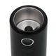 Кофемолка Adler AD 4446bs - изображение 2
