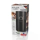 Кофемолка Adler AD 4446bs - изображение 12