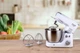 Кухонный комбайн Adler AD 4216 - изображение 12