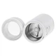 Кофемолка Adler AD 4446ws - изображение 5