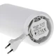 Кофемолка Adler AD 4446ws - изображение 6