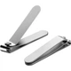 Набор для маникюра Xiaomi Mi Nail Clipper Five Piece Set 5 в 1 (DZN4015CN) - изображение 4