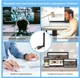 Bluetooth-адаптер Grand-X BT50S - изображение 6