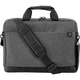 Сумка HP Renew Travel 15.6 Laptop Bag - изображение 2