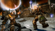 Игра Microsoft Xbox 360 Borderlands: The Pre-Sequel! Английская Версия Б/У - изображение 5