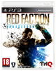 Игра Sony PlayStation 3 Red Faction: Armageddon Русские Субтитры - изображение 1