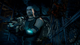 Игра Microsoft Xbox 360 Red Faction: Armageddon Русские Субтитры Б/У - изображение 3