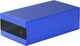 Аудиоинтерфейс SMSL Audio Sanskrit 10th SK10 II Blue (90401927) - изображение 1