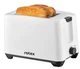 Тостер Rotex RTM120-W - изображение 1