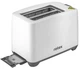 Тостер Rotex RTM120-W - изображение 4