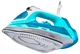Праска Rotex RIC63-C Ultra Glide Plus - зображення 3