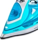 Праска Rotex RIC63-C Ultra Glide Plus - зображення 4