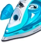 Праска Rotex RIC63-C Ultra Glide Plus - зображення 5