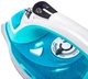 Праска Rotex RIC63-C Ultra Glide Plus - зображення 8