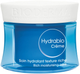 Krem do twarzy nawilżający Bioderma Hydrabio 50 ml (3401329447687) - obraz 1