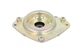Опора амортизатора MAGNUM A7F046MT Fiat Tipo; Alfa Romeo 156, 166 07683364, 46414184, 60811373 - зображення 1