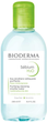 Płyn micelarny Bioderma Sebium H2O do cery tłustej 250 ml (3401572288297) - obraz 1