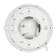 IP камера Dahua DH-IPC-HDW3241TMP-AS (2.8 мм) - изображение 3