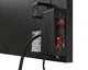 Керамический обогреватель HEATS LOFT 200R с регулятором - изображение 3