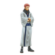 Фигурка Bandai Spirits KING OF ARTIST THE Sukuna Магическая Битва Сукуна Jujutsu Kaisen Sukuna 18 см KOA S JK - изображение 1