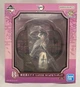 Фигурка Bandai Spirits Канао Цуюри Kanao Tsuyuri Клинок рассекающий демонов Demon Slayer 17 см (5976603D2A0E) - изображение 5