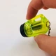 Ліхтарик-брелок Flashlight Keychain подарункова упаковка - зображення 2