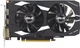 Видеокарта ASUS GeForce GTX 1630 4GB GDDR6 DUAL OC DUAL-GTX1630-O4G - изображение 1