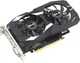 Видеокарта ASUS GeForce GTX 1630 4GB GDDR6 DUAL OC DUAL-GTX1630-O4G - изображение 2