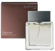 Туалетна вода Calvin Klein Euphoria Men Edt 50 мл (88300178315) - зображення 1