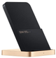 Ładowarka Bezprzewodowa Xiaomi Wireless Charging Stand 50W (40460) - obraz 3