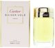 Парфумована вода Cartier Baiser Vole Parfum 100 мл (3432240505897) - зображення 1