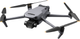 DJI Mavic 3 Classic quadkopter z pilotem DJI RC (CP.MA.00000555.01) - obraz 5