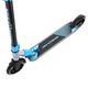 Міський самокат Nils Extreme HD145 Graphite-blue (16-50-076) - зображення 6