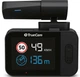 Видеорегистратор TrueCam TRCM9G25K - изображение 2