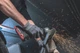 Аккумуляторная угловая шлифмашина Metabo CC&nbsp;18&nbsp;LTX&nbsp;BL (600349850) - изображение 2