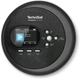 MP3 CD-плеер TechniSat Digitradio CD 2GO BT MP3 (0000/3970) - изображение 1