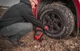 Аккумуляторный воздушный насос Milwaukee M12 Bl-O (4933464124) - изображение 9
