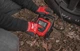 Аккумуляторный воздушный насос Milwaukee M12 Bl-O (4933464124) - изображение 10