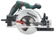 Пила циркулярная Metabo KS 55 FS (600955000) - изображение 2