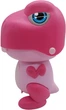 Игрушка-сюрприз Otsixe Dinosaur Beauty Shop/Динозавр Салон Красоты (1368A4) (2023032400011) - изображение 6