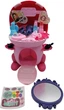 Игрушка-сюрприз Otsixe Dinosaur Beauty Shop/Динозавр Салон Красоты (1368A4) (2023032400011) - изображение 9