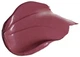 Губная помада Clarins Joli Rouge Lipstick 744 Soft Plum 3.5 г (3380810396447) - изображение 2