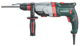 Перфоратор Metabo UHEV 2860-2 Quick (600713500) - изображение 2