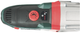 Перфоратор Metabo UHEV 2860-2 Quick (600713500) - изображение 4