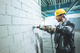Перфоратор Metabo UHEV 2860-2 Quick (600713500) - изображение 11